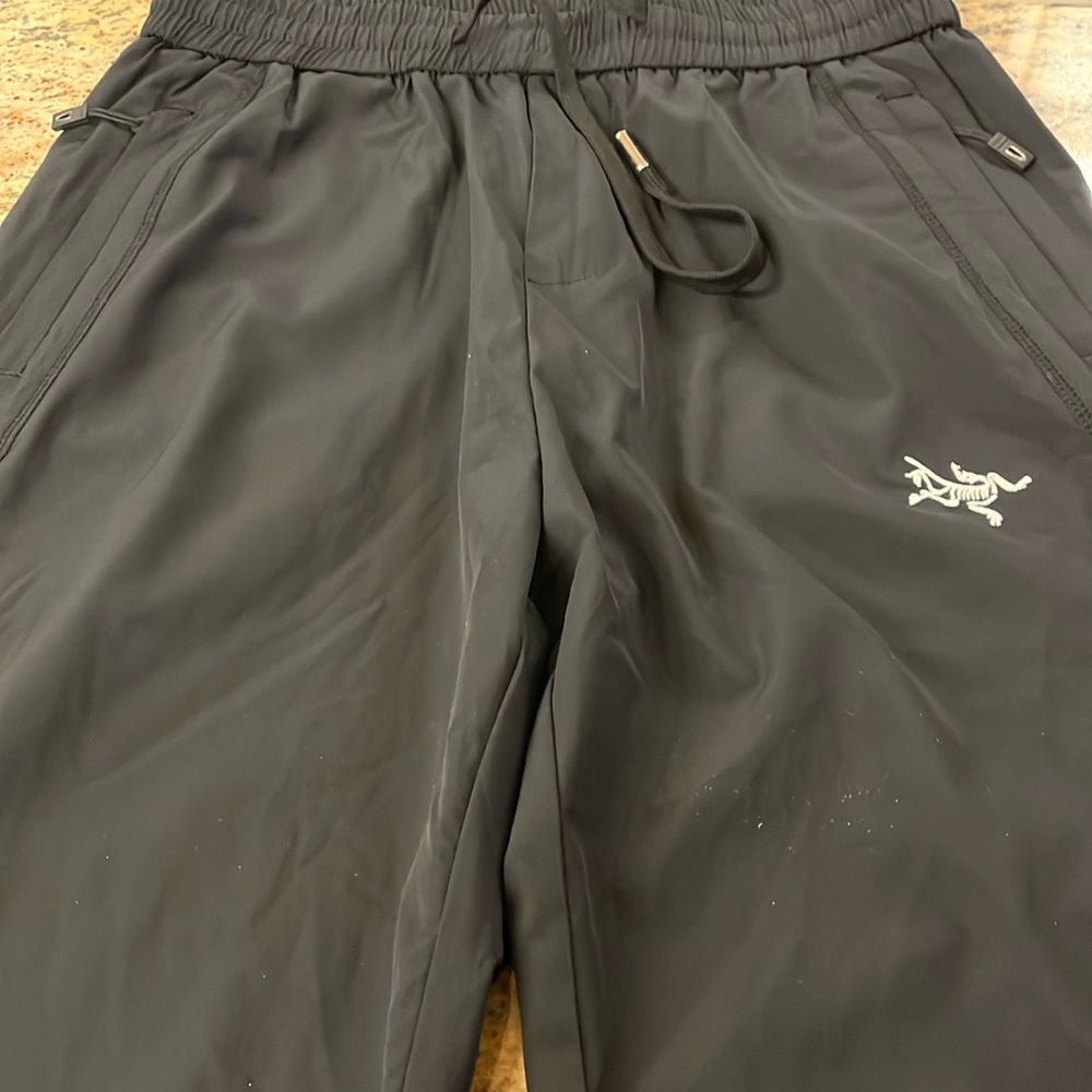 Arc’teryx Jogggers